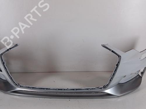 Used Front bumper AUDI A6 Allroad C8 (4AH) 45 TDI Mild Hybrid quattro (231 hp) 27164692