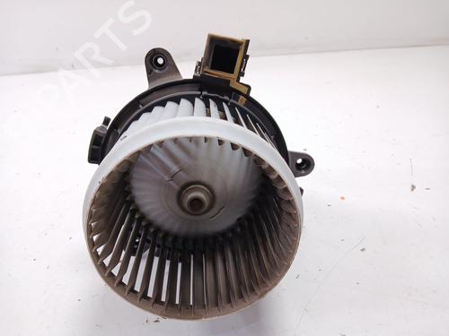 Heater blower motor OPEL VIVARO C Van (K0) 1.5 | BP32775362M62 - Image 6