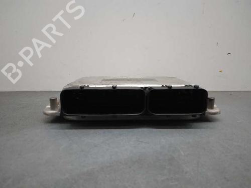 Engine control unit (ECU) SEAT CORDOBA (6L2)  | BP17028974M57 