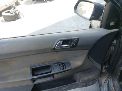 Driver airbag VW POLO (9N_, 9A_) 1.4 TDI | BP14365247C9 