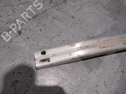 Front bumper reinforcement NISSAN MURANO I (Z50) 3.5 4x4 | BP12266388C109 
