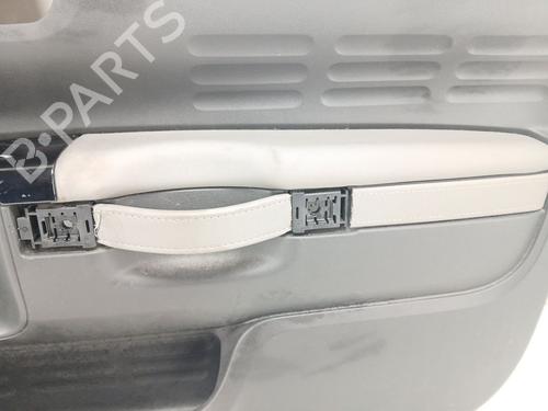 Høyre frontpanel CITROËN C4 CACTUS 1.2 THP 110 | BP39474567C59 - Image 5