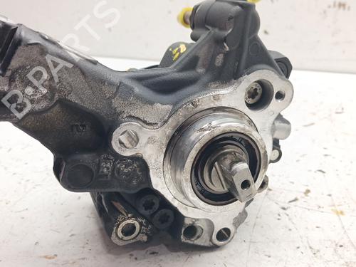 Injection pump FORD FOCUS II (DA_, HCP, DP) 2.0 TDCi | BP37294829M78 - Image 4