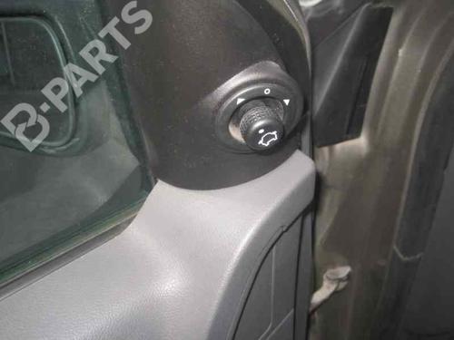 Right front fog light FORD FUSION (JU_) 1.4 TDCi | BP2365284C31  - Image 18