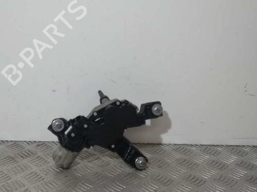 Rear wiper motor KIA CARENS IV 1.7 CRDi | BP14850367M102 