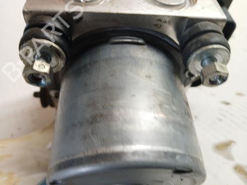 ABS pump PEUGEOT 308 I (4A_, 4C_)  | BP22276579M43 