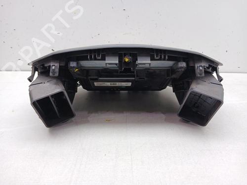 Radio OPEL INSIGNIA A (G09)  | BP17358018E6 