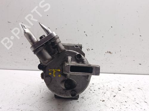 AC compressor CHEVROLET CRUZE (J300) 1.6 | BP38488463M34 - Image 6