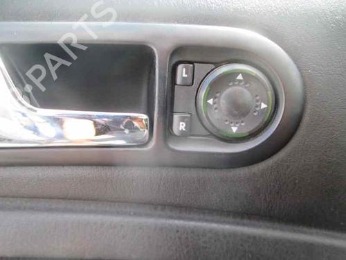 Right front window motor VW PASSAT B5 (3B2) 1.9 TDI | BP2387091E20 