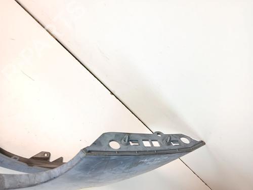 Front bumper PEUGEOT 308 II (LB_, LP_, LW_, LH_, L3_) 1.6 HDi / BlueHDi 115 | BP29026848C7 