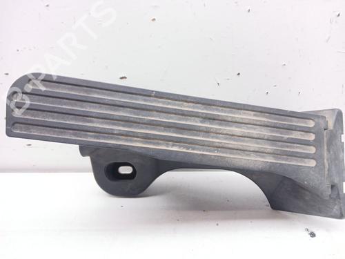 Pedal VW TOURAN (1T3) 1.6 TDI (105 hp) 31020688