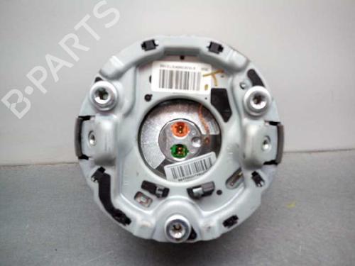 Førerens kollisjonspute AUDI A8 D3 (4E2, 4E8) 3.7 quattro | BP16497760C9 