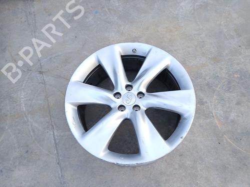 flk-infiniti-qx70-2013-32340196 main image