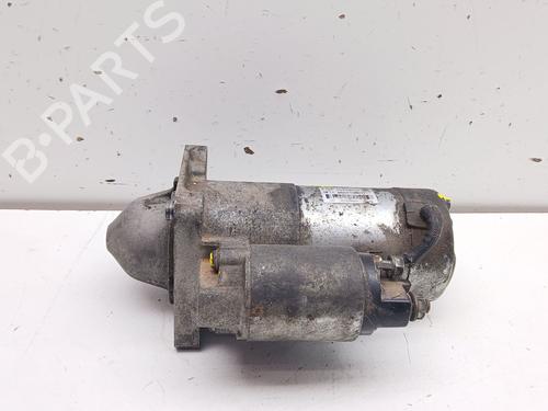 Startmotor CADILLAC BLS [2006-2026]  31307883