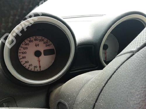 Driver airbag ALFA ROMEO 156 Sportwagon (932_) 1.9 JTD 16V (932BXE00) | BP10911682C9 