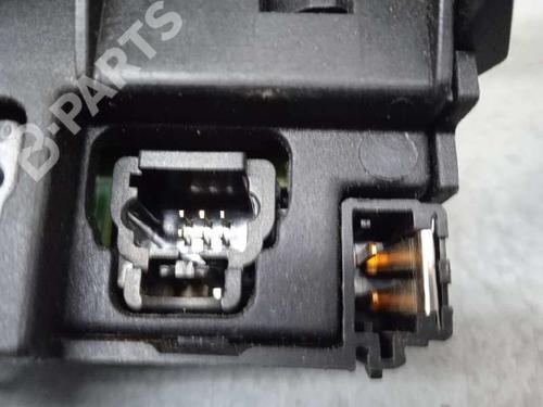 Switch CITROËN C5 I (DC_) 2.0 16V (DCRFNC, DCRFNF) | BP4839699I30 