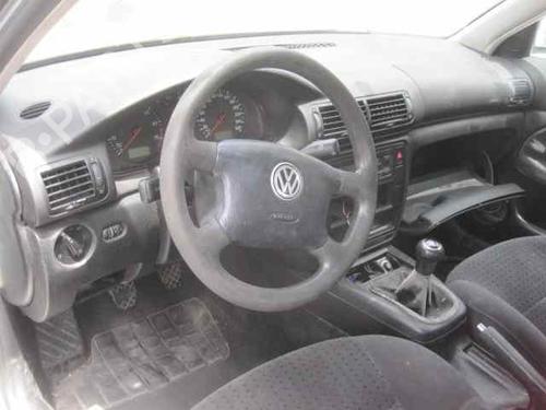 Subframe VW PASSAT B5 (3B2)  | BP2832635M9 