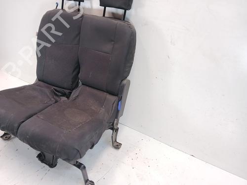 Right front seat OPEL COMBO E Tour / Life (K9) 1.5 | BP33045363C16  - Image 5