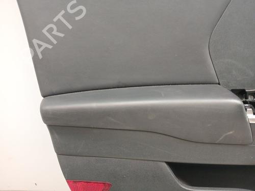 Front left panel FORD PUMA (J2K, CF7) 1.0 EcoBoost | BP33660063C58 - Image 4