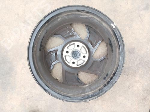 Fælk HYUNDAI BAYON (BC3) 1.0 T-GDI | BP38621435C45 - Image 6