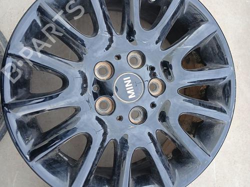 Rim MINI MINI Convertible (F57) Cooper | BP23197088C45 