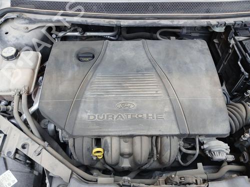 Right tailgate light FORD FOCUS II Convertible 2.0 | BP29335674C80 