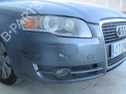 Advarselsbryter AUDI A4 B7 (8EC) 2.5 TDI | BP10615372I22 