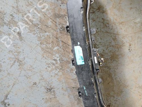 Used Rear bumper reinforcement HYUNDAI TUCSON (TL, TLE) 1.7 CRDi (116 hp) 22752943