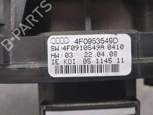 Switch AUDI A6 Allroad C6 (4FH) 3.0 TDI quattro | BP15846561I30 