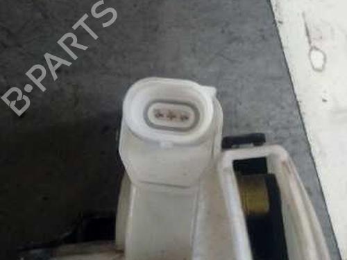 Front right lock VW POLO (6N2) 1.4 | BP2419350C97 