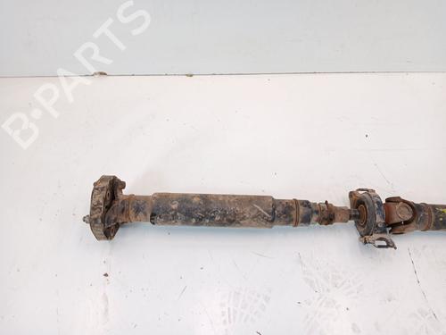 Driveshaft LEXUS GS (_S19_)  | BP27831134M37 