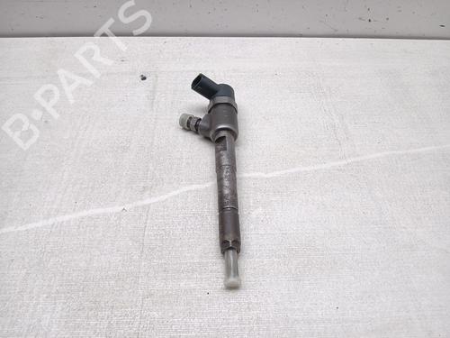 Injektor für OPEL CORSA D (S07) 1.3 CDTI (L08, L68) (75 hp) 27866176