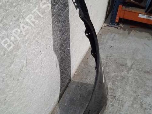 Left front fenders MERCEDES-BENZ C-CLASS (W203)  | BP9650806C41 