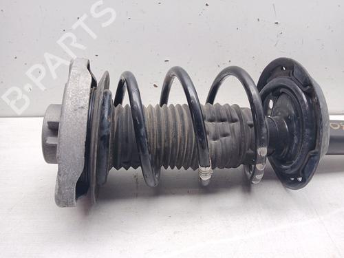 Right front shock absorber MERCEDES-BENZ A-CLASS (W176) A 200 CDI / d (176.008) | BP29632293M17 - Image 2
