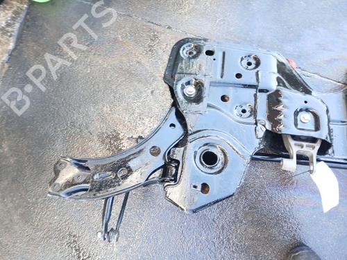 Subframe MG MG ZS SUV (AZS1) 1.5 VTi | BP40534179M9 - Image 16