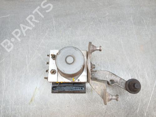 ABS Bremseaggregat MERCEDES-BENZ A-CLASS (W169) A 150 (169.031, 169.331) | BP27805434M43 