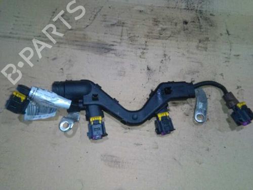 Used Cable OPEL INSIGNIA A (G09) 2.0 CDTI (68) (160 hp) 14249225