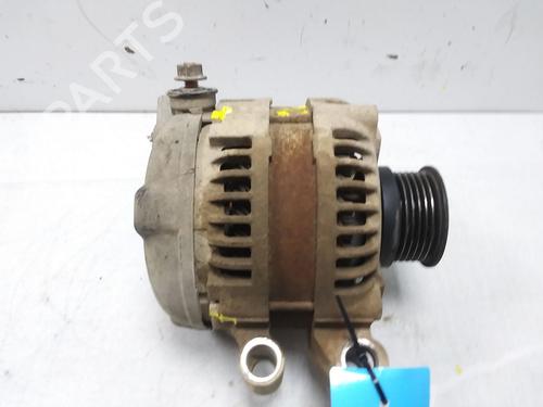 Alternator LAND ROVER DISCOVERY III (L319) 4.4 4x4 | BP23082108M7 