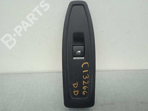 Used Right front window switch BMW 2 Coupe (F22, F87) M2 (370 hp) 7791814