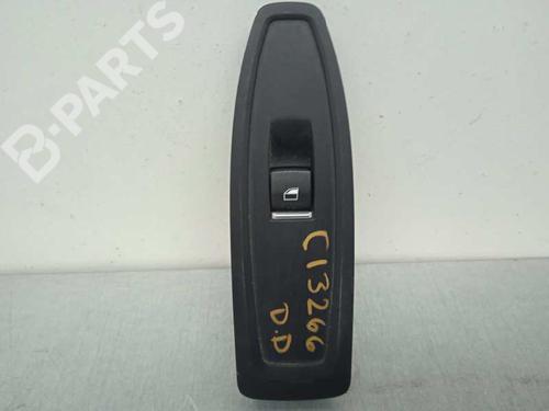 Interrupteur de vitre avant droite BMW 2 Coupe (F22, F87) M2 (370 hp) 9208107