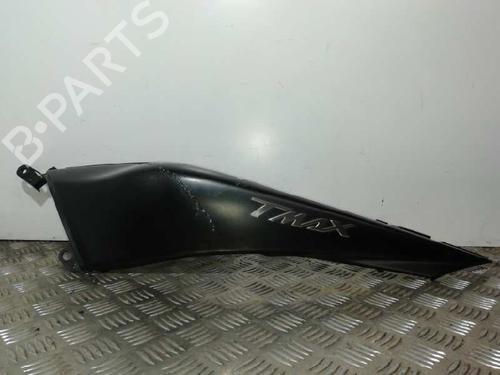 Used Other YAMAHA MOTORCYCLES TMAX [0-2025]  14250654