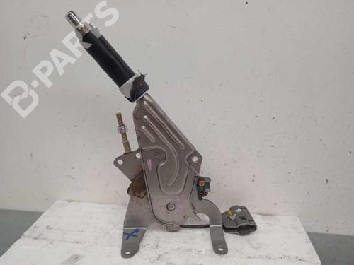 Hand brake MINI MINI (R50, R53) Cooper | BP10172062I18 