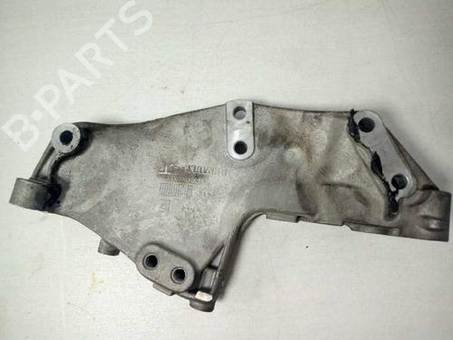 Used Engine mount RENAULT LAGUNA III (BT0/1) [2007-2015]  19330561