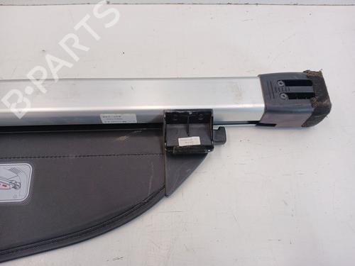 Rear parcel shelf KIA SPORTAGE II (JE_, KM_)  | BP30152844C85 