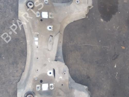 Used Subframe RENAULT GRAND SCÉNIC III (JZ0/1_) [2009-2016]  22752713