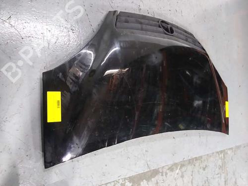 Hood MERCEDES-BENZ A-CLASS (W168)  | BP16993428C1 