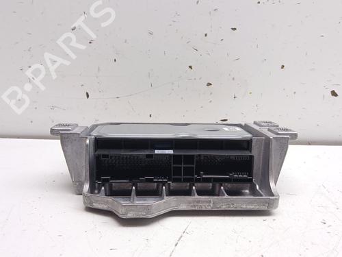 ECU airbags BMW 1 (E87) 116 d | BP32290075M53