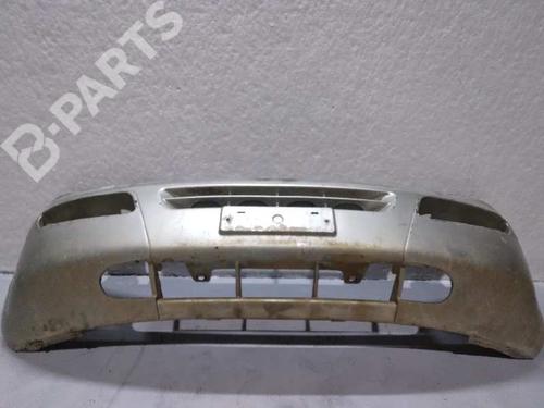 Bumper voor SSANGYONG REXTON / REXTON II (GAB_) [2002-2024]null 7871008000 | 7871008000