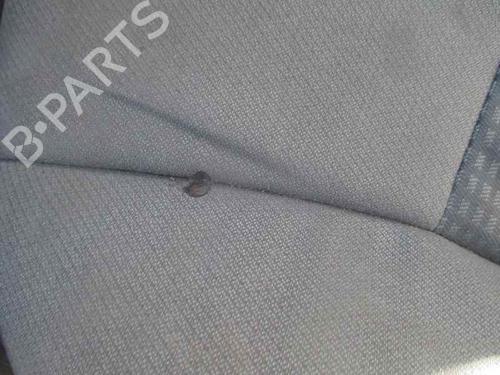 Front right window mechanism SEAT IBIZA III (6L1) 1.4 16V | BP2416600C23 
