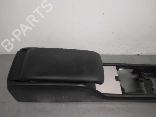 Armrest / Center console NISSAN MURANO I (Z50) 3.5 4x4 | BP13307722I20 